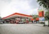 Pertamina Patra Niaga Lakukan Penyesuaian Harga Pertamax Turbo dan Dex Series, Pastikan Kualitas dan Layanan Terjaga untuk Konsumen