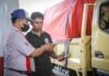 Pertamina Patra Niaga Klarifikasi isu STNK untuk pembelian BBM Subsidi