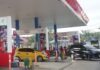 Pertamina Patra Niaga Perkuat Pengawasan BBM Subsidi, 161 SPBU di Sumbagsel Dikenakan Sanksi