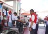 Pertamina Patra Niaga Tindak Tegas Pelanggaran Penyaluran BBM Subsidi di Sumatera Barat