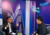 Karhutla Terus Berulang, A Rilo Budiman Desak Penegak Hukum Kejar Korporasi