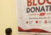 The Zuri Hotel Palembang Gelar Aksi Donor Darah Terbuka Untuk UMUM
