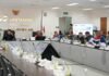 Sambut Kunjungan Spesifik Komisi XII DPR RI, Pertamina Tegaskan Kesiapan Kilang Plaju Kawal Mandatori B50 dan Ketahanan Energi