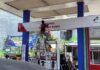 Pertamina Patra Niaga Ubah Konfigurasi dan Tambah Nozzle BBM Subsidi 12 SPBU di Makassar, Tangani Lonjakan Kebutuhan BBM