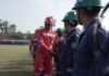 Sukses Rampungkan Pit Stop Tahap II 2026, Kilang Plaju Perkuat Keandalan Operasional dan Berikan Dampak Multiplier bagi Masyarakat