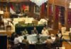 Prabowo Perintahkan Penertiban Kawasan Hutan Dilakukan Tegas, Transparan, dan Akuntabel