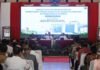 Nusron Wahid: Transformasi Organisasi dan Layanan Pertanahan Harus Bermuara bagi Masyarakat
