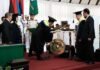 Politeknik Agraria STPN Resmi Diluncurkan oleh Menteri ATR/BPN Nusron Wahid