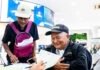 Masyarakat Manfaatkan Waktu Akhir Pekan Urus Keperluan Pertanahan dengan PELATARAN