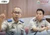 Rakor Evaluasi Penyerapan Anggaran Kanwil BPN Sumsel Jelang Akhir Tahun