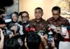 Kementerian ATR/BPN Hormati Proses Hukum dan Pastikan Layanan Tetap Berjalan Normal Usai OTT KPK di Bogor