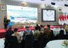 Kementerian ATR/BPN Gelar Sosialisasi Percepatan Sertipikasi Tanah bagi MBR, Targetkan Tiga Juta Bidang