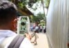 Pengukuran Terjadwal Hadirkan Layanan Pertanahan Lebih Jelas bagi Masyarakat