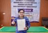 Tak Hanya Beri Kepastian Hukum, Sertipikasi Rumah Ibadah Juga Tegaskan Eksistensi Jemaat Gereja