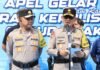 Polri Terjunkan 5.641 Personel Amankan FIFA ASEAN Cup 2026