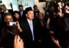 Menteri Nusron Wahid Ungkap Rencana Pembagian Peran Kementerian ATR/BPN dan LPRA dalam Penyelesaian Konflik Agraria