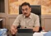 Sekjen Kementerian ATR/BPN Tekankan Penyusunan Anggaran 2027 Harus Terukur dan Berdampak bagi Masyarakat