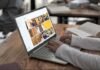 Acer Swift Air 14 AI Hadir dengan 4 Pilihan Warna, Padukan Desain Ultra-Ringan, dan Daya Tahan Baterai hingga 19 jam