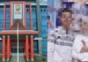 Polda Sumsel Pastikan Kawal Kasus Viral Penipuan Snack Box yang Diduga Dilakukan Pasutri