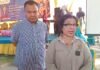Irma Suryani Serap Aspirasi Warga OKU Timur, Persoalan BPJS Nonaktif Jadi Sorotan