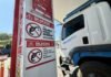 Pertamina Patra Niaga Koordinasikan Aspirasi Pengemudi Towing dengan BPH Migas