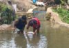Pertamina Patra Niaga Dampingi Masyarakat Sumatera Barat Kelola Potensi Lokal Menjadi Manfaat Berkelanjutan