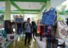 Sambut HUT ke 270 Kota Yogyakarta, Pertamina SMEXPO regional Yogyakarta 2026 “Wangsul” Pasar Ngasem dan Bawa 47 Lokal jadi Vokal