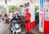 Awak Mobil Tangki dan Operator SPBU Pertamina, Penjaga Energi di Balik Pertamina Grand Prix of Indonesia 2026