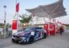Pertamina Hadirkan Pertamax Turbo Untuk Mendukung Mobilitas Safety Car di Pertamina Grand Prix of Indonesia 2026