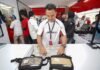 Pertamina Grand Prix of Indonesia 2026 Jadi Panggung UMKM Lokal, Hadirkan Official Merchandise Produk UMKM di Booth MyPertamina