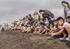 Dari Nelayan Menjadi Penjaga Penyu, Pertamina Patra Niaga Perkuat Konservasi Berbasis Masyarakat di Pantai Biaung