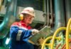 Pertamina Trans Kontinental Raih Empat Penghargaan Marketeers Editor’s Choice Award 2026, Bukti Keunggulan Layanan Maritim dan Bisnis Berkelanjutan