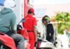 Pertamina Patra Niaga Siagakan Operasional 24 Jam untuk Percepat Pemulihan Layanan BBM di Bali