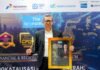 PT Pertamina Trans Kontinental Raih Indonesia Most Innovative CFO Awards 2026