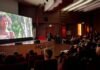 Film Anak Indonesia Teman Tegar: Maira – Whisper from Papua Raih Penghargaan Global Peace and Friendship, Siap Diputar di Festival Film Eropa