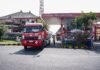 Pertamina Patra Niaga Perkuat Ketahanan Energi dan Pastikan Keandalan Layanan bagi Masyarakat