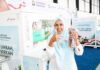 Limbah Bisa Jadi Rupiah, Warga Antusias Kumpulkan Jelantah Lewat KDKMP