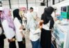 Pertamina Patra Niaga Perkuat Ekosistem Minyak Jelantah untuk Pengembangan SAF dan Green Gasoline