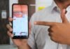 Pengguna Fitur Antrian Daring Sentuh Tanahku: Bisa Urus Tanah Tanpa Cuti
