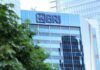 Mantan Pejabat Bank BRI Dugaan Korupsi Belum Ditahan, Alasan Kesehatan