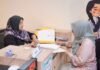 Masuki Tahap Ketiga Pilot Project, PERINTIS 10 Hari Kini Tersedia di 131 Kantah