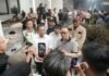 Data Pertanahan Kantah Karawang Sebagian Besar Telah Dialihmediakan, Masyarakat Jangan Khawatir