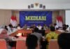 Lindungi Hak Masyarakat, Kementerian ATR/BPN Selesaikan 3.018 Kasus Pertanahan