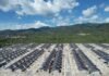 Dua Tahun Kabinet Merah Putih, Kementerian ATR/BPN Realisasikan Pengadaan Tanah untuk Infrastruktur dan Konsolidasi Tanah