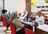 Urus Peralihan Hak Sendiri, Pengurusan Sertipikat Tidak Seribet yang Dibayangkan