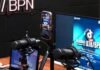 Program MasNya ATR/BPN Resmi Diluncurkan, Warga Bisa Tanya Layanan Pertanahan Lewat Live TikTok