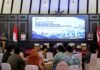 Kementerian ATR/BPN Finalisasi Penjenjangan Kinerja untuk Perkuat Manajemen Kinerja Organisasi