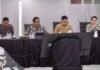 Kementerian ATR/BPN Targetkan Pendaftaran Tanah 4,8 Juta Hektare Melalui ILASPP