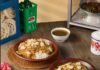 Dari Layar ke Meja Makan, The People’s Cafe Hidupkan “Menu Wiken” dari Film Empat Musim Pertiwi